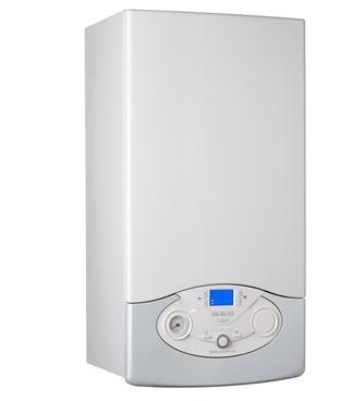 特價促銷:意大利貝雷塔燃氣壁掛爐原裝進口尊者30kw